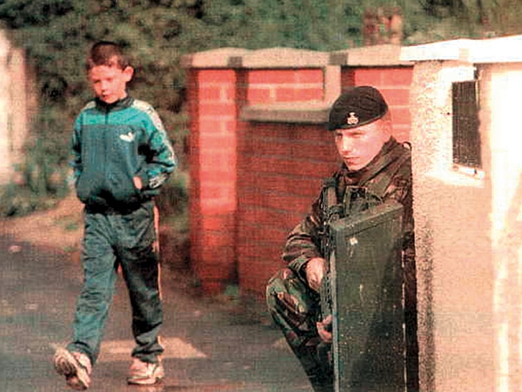 1.2277370-2876492818