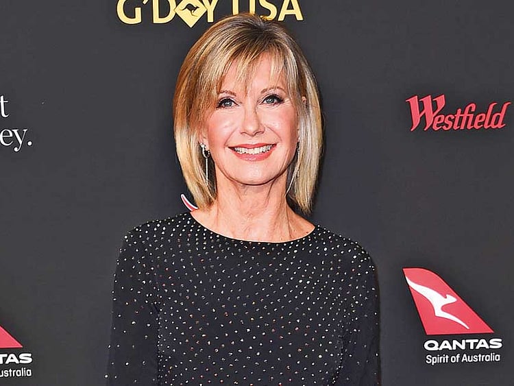 1.2277058-2902836740