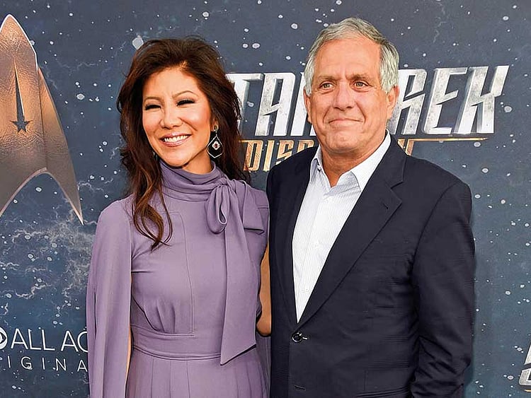 1.2277059-1445551712