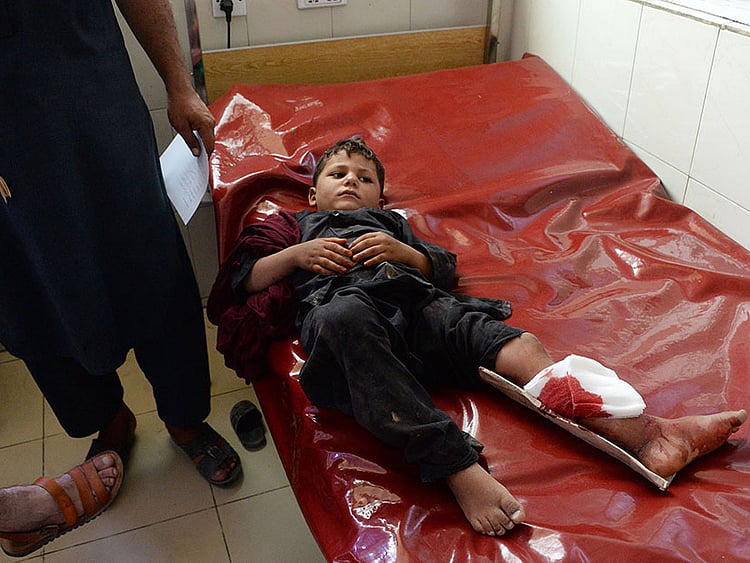 1.2277081-4280772592