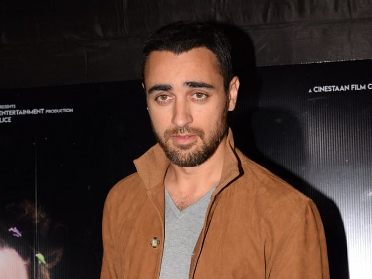 1.2277542-1616204940