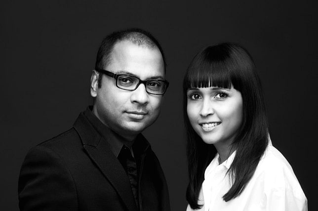 1.2277483-3138058717