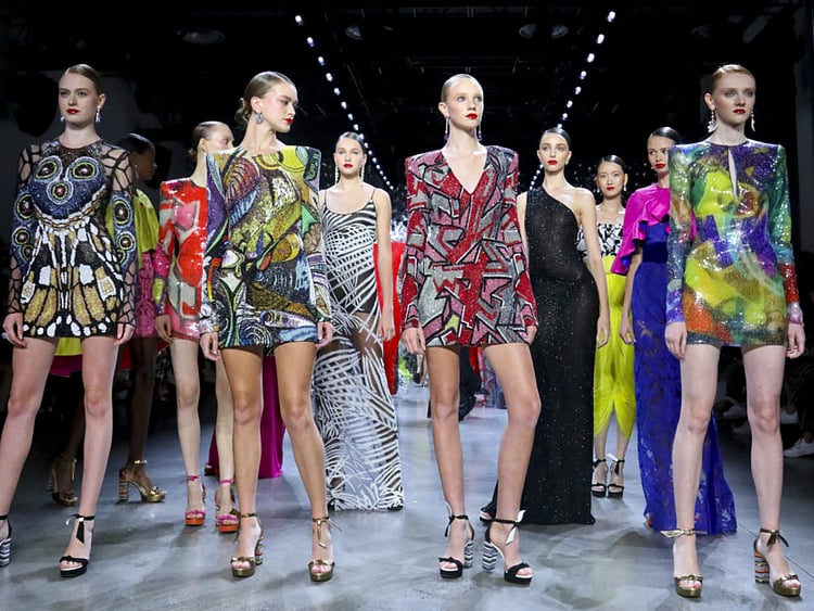 1.2277589-1864771184