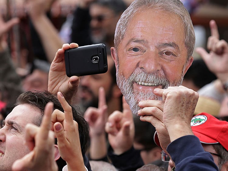 1.2277573-3485459336