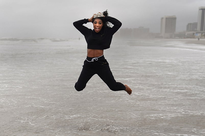 1.2277511-1929317327