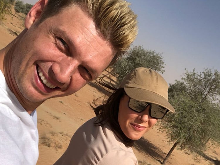 1.2277500-1341889727