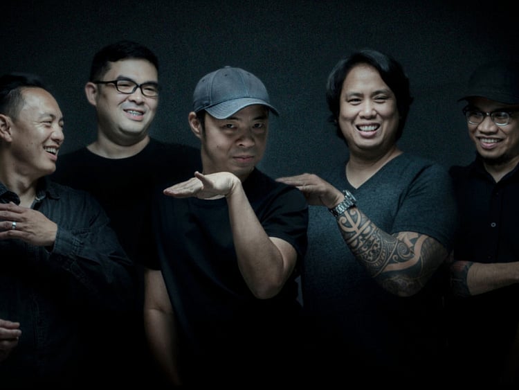 1.2277562-4249786889