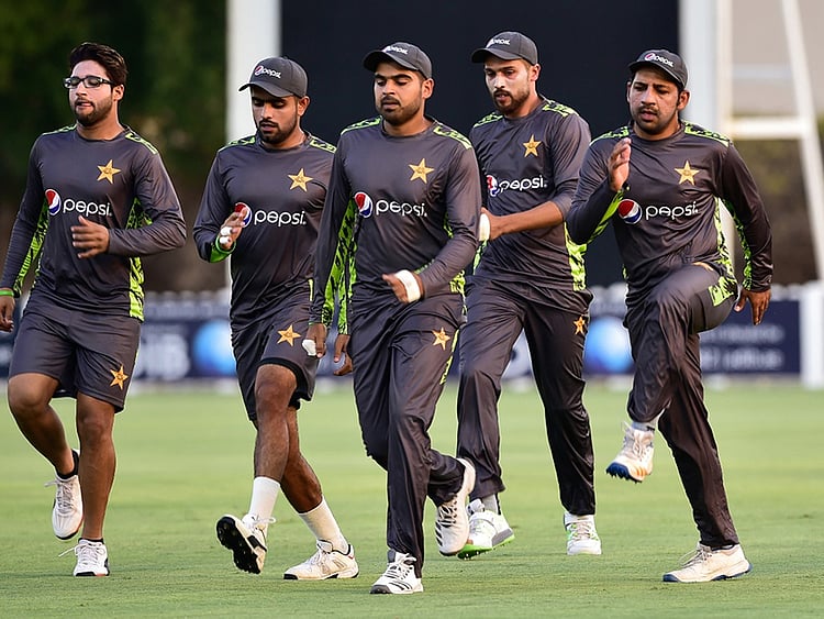 1.2277752-2768932352