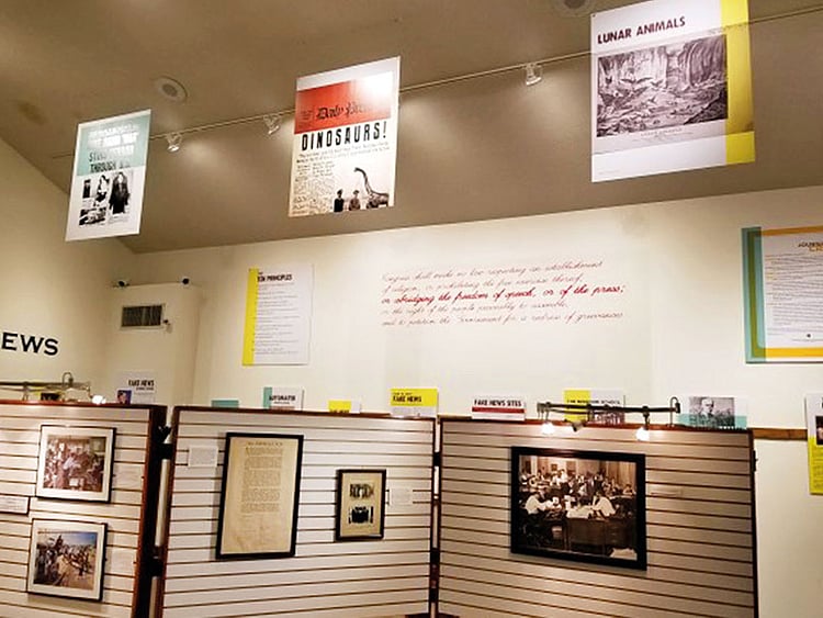 1.2277634-2337289417