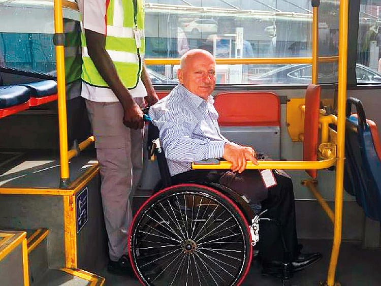 1.2277764-2752026911