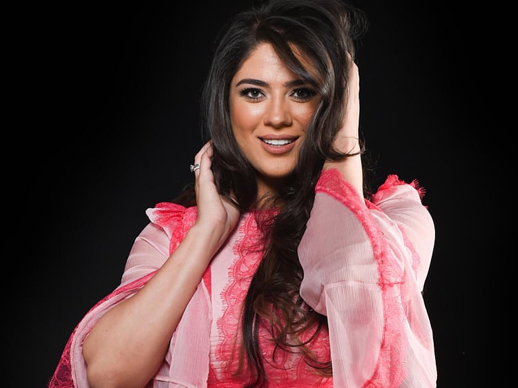 1.2277540-3030539554