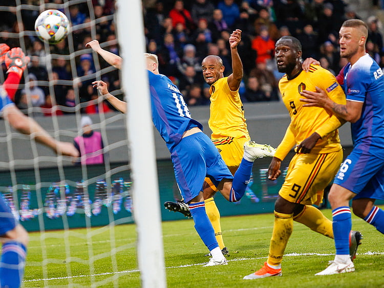 1.2277461-2637379639