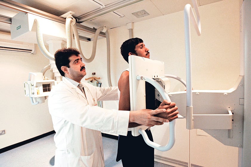 1.2277778-1992398751