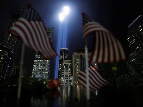 REUTERS
