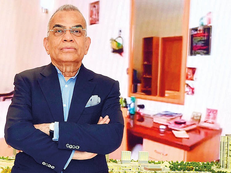 1.2277571-1680635668