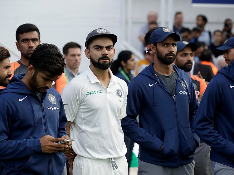 1.2277463-2617080489