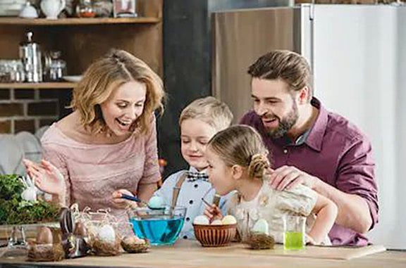 1.2277846-1394303891