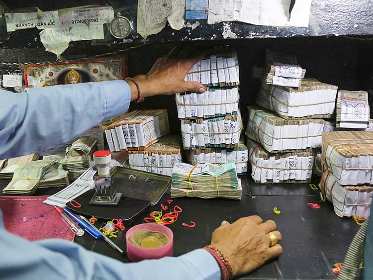 1.2287052-3224096000