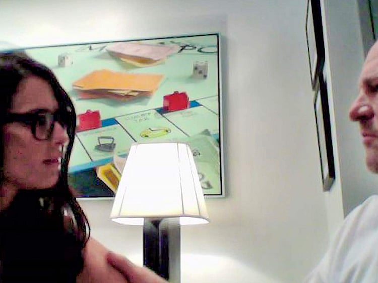 1.2277898-4201763660