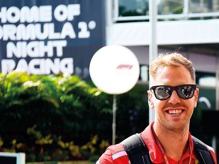 1.2277961-1816081366