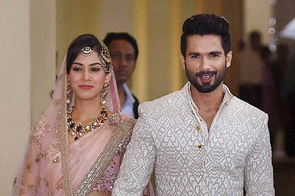 1.2277934-4085425454