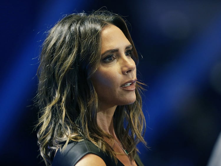 1.2277985-3064779023