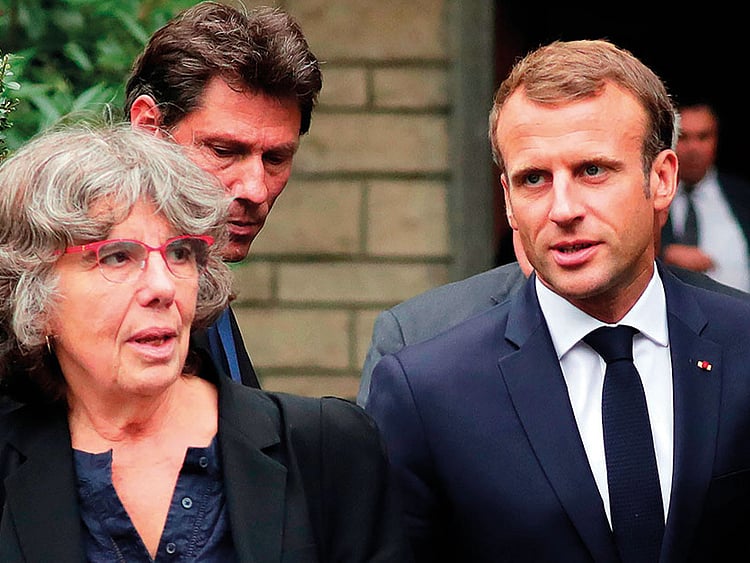 1.2278050-4232925936