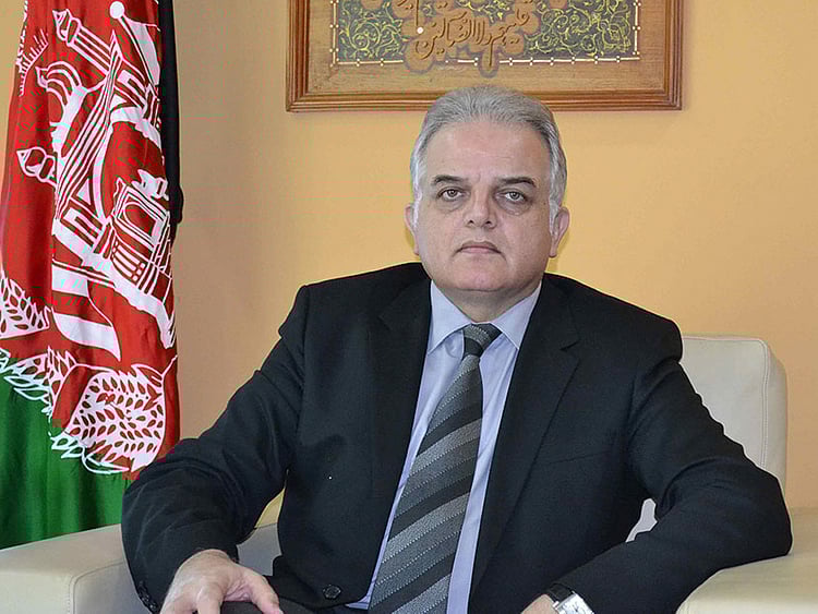 1.2277911-2103627811