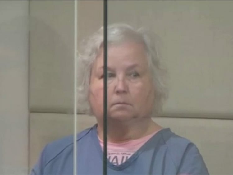 1.2277981-1612760597