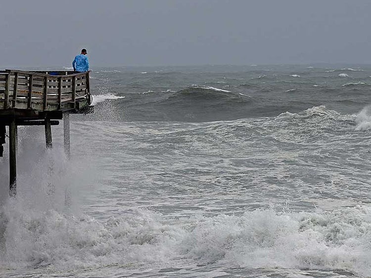 1.2278126-2109323406