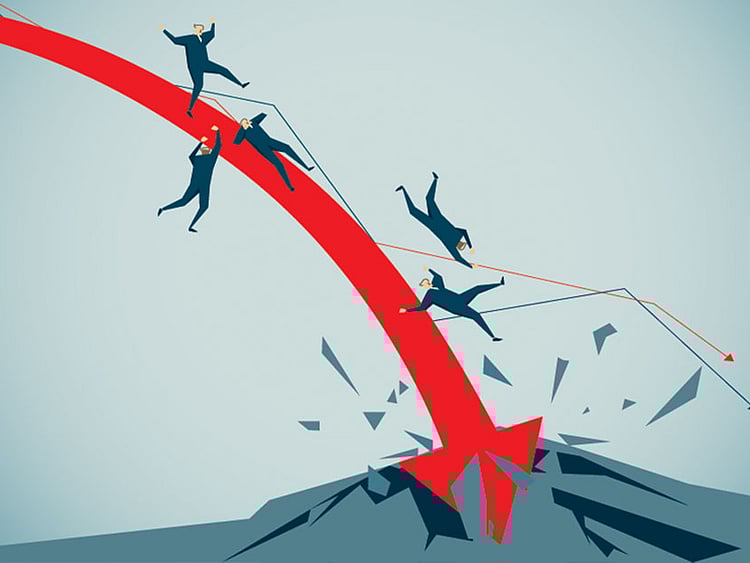 1.2276762-1159487904