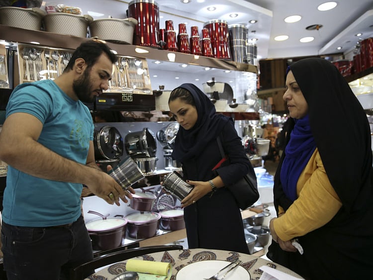 1.2277960-2775284952