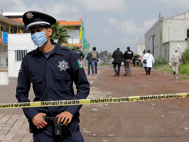 1.2277939-3352096955