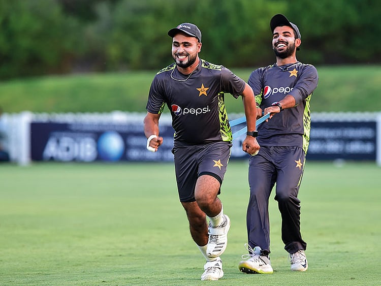 1.2278039-4141690350