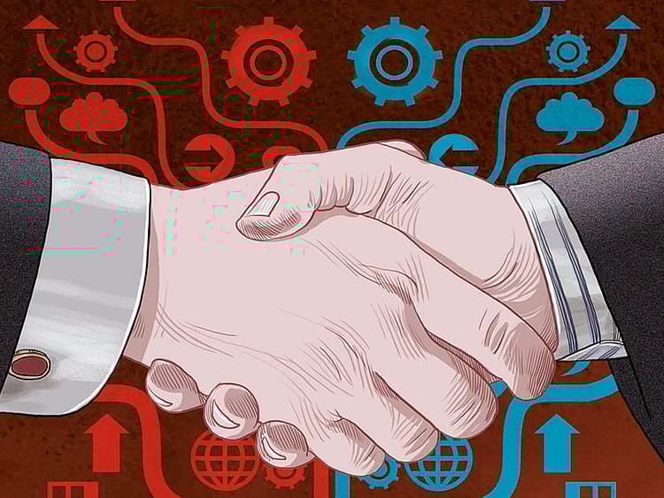 1.2276754-1819744761