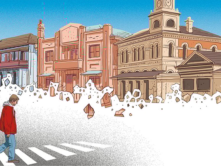 1.2277628-4040444955