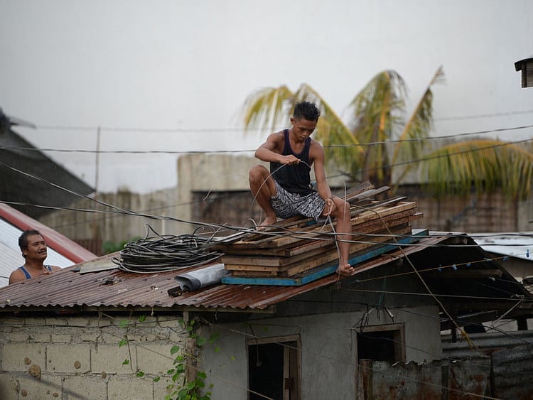 1.2278207-1013387518