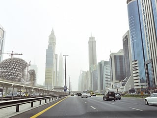 UAE prices may see dip as 150,000 new homes hit market