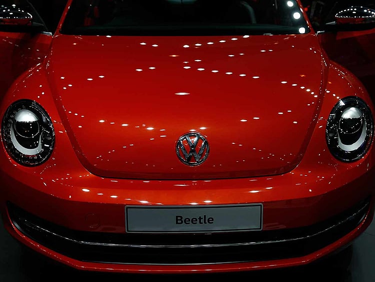 1.2278166-2311228388