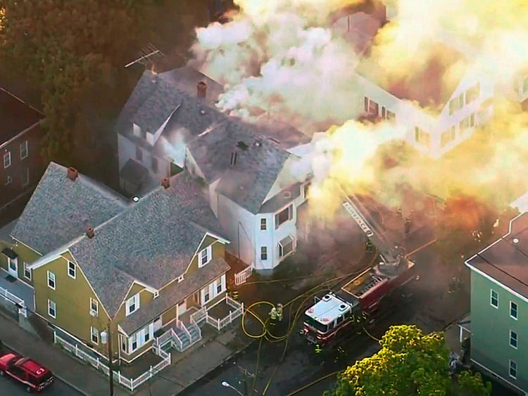 1.2278137-2592827942