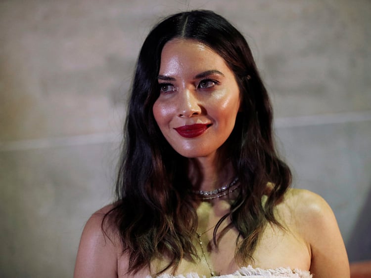 1.2278145-1031947526