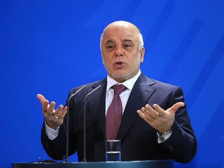 1.2278134-3961332312