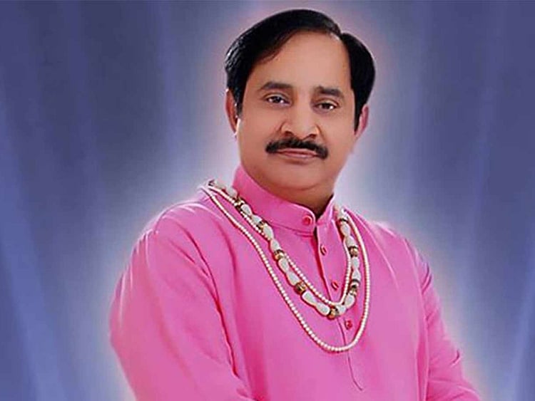 1.2278140-3834054413