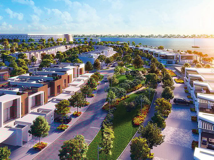 1.2278299-1997552920