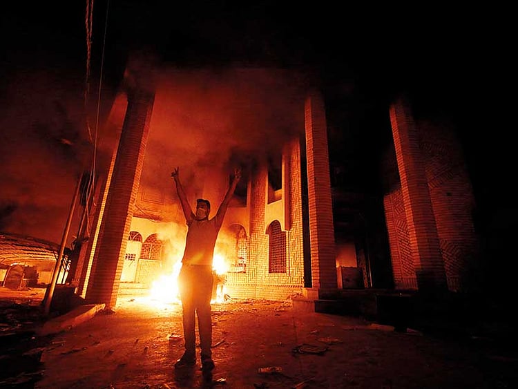 1.2278356-2140717158