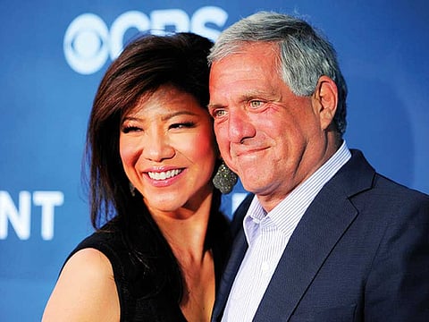 Chris Pizzello/Invision/AP