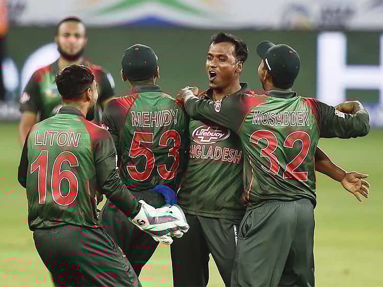 1.2278546-4142077372