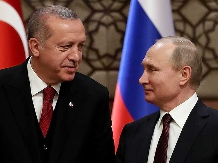 1.2278633-2316854950