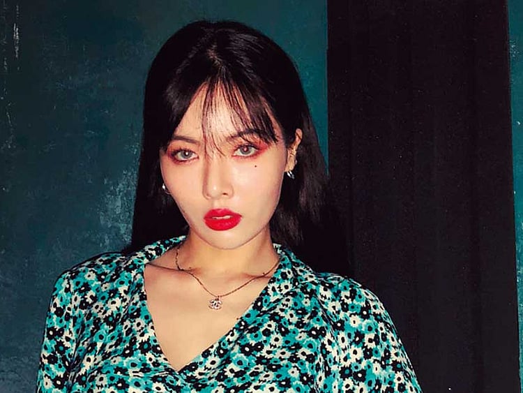 1.2278625-1178340521