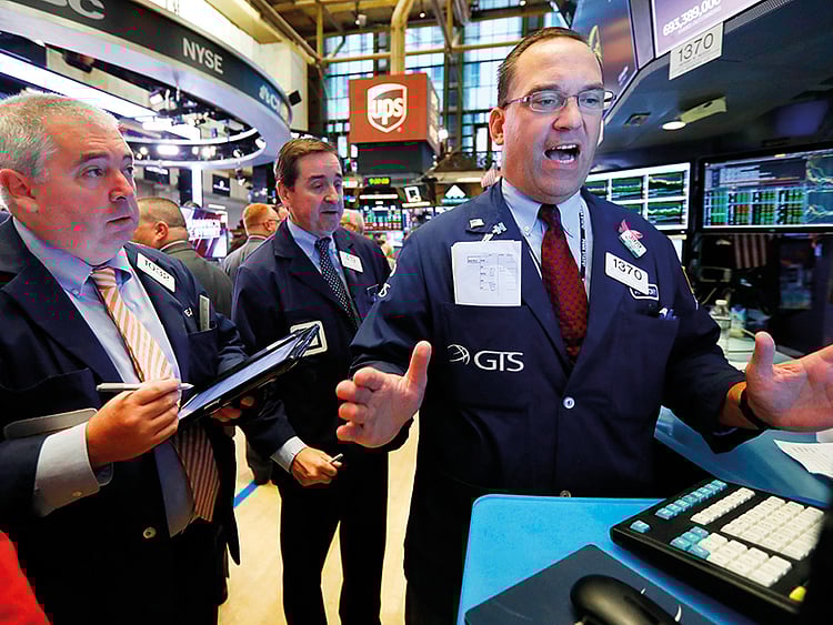 1.2278603-3282850756